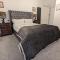 Cambeth Lodge Guesthouse