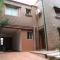 Casa en Córdoba