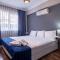 MARİA House