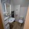 Cambeth Lodge Guesthouse