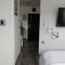 Perfect Place 33