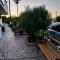 Greek Islands Studios
