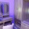 Westpark Luxury Apartments