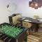 Westpark Luxury Apartments