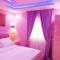 Westpark Luxury Apartments