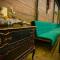 MBI Travel Inn