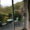 Cwmbach Guest House - Neath