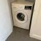 Welcome rooms 55b- Self Check-In whole apartment FULLY REFURBISHED