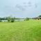 Reeds Lodge, Lake Pochard - South Cerney