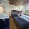 Sarahs Place San Andres
