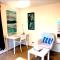 U of A Homestay, Trails & Whyte Ave - Edmonton