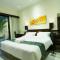 Bali Corail Villas