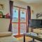 APARTMAN SNOW Vlašić