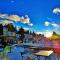 APARTMAN SNOW Vlašić