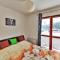 APARTMAN SNOW Vlašić
