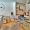 APARTMAN SNOW Vlašić