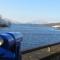 Levenside Holiday Apartment, Balloch, Loch Lomond