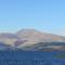 Levenside Holiday Apartment, Balloch, Loch Lomond
