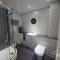 Levenside Holiday Apartment, Balloch, Loch Lomond