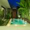 Bali Corail Villas