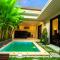 Bali Corail Villas