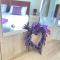 Lavender Lodge, Accessible Lavender Lodge, Accessible