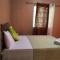 Unity Villa one bedroom apartment with, cable, park wifi,near beach - Montego Bay