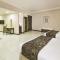 Gateway Hotel