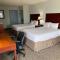 Hotel Bien Venido