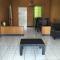 Unity Villa one bedroom apartment with, cable, park wifi,near beach - Montego Bay