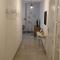 APARTAMENTO ROMAR CHIC - Albolote