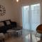 APARTAMENTO ROMAR CHIC - Albolote