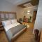 Corso Rooms City Centre