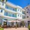 Hotel Paclà