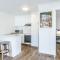 Beaches Apartments Byron Bay