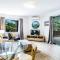 Beaches Apartments Byron Bay