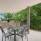 Beaches Apartments Byron Bay
