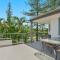Beaches Apartments Byron Bay