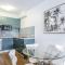 Beaches Apartments Byron Bay