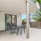 Beaches Apartments Byron Bay