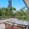 Beaches Apartments Byron Bay