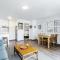 Beaches Apartments Byron Bay