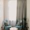 Corso Rooms City Centre
