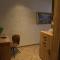 Corso Rooms City Centre