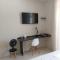 Flat beira mar, Olinda 4 Rodas 315