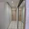 Flat beira mar, Olinda 4 Rodas 315