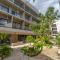 ELEMENT Apartments