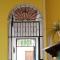 Hotel Perla Mazatlan