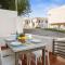 Apartamento Sa Mesquida 9 - Cala Llonga