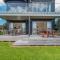 Matarangi Lakeside Gem - Golfers Dream!